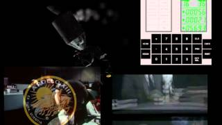 Witness the Real Life Apollo 13 Disaster As It Actually Happened